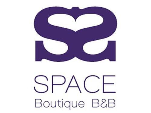 Space Boutique B&B - With Free Private Car Park Лландидно Экстерьер фото
